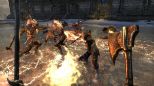 The Elder Scrolls Online: Tamriel Unlimited (XBOX One)