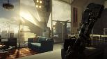 Prey (XBOX one)
