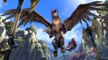 The Elder Scrolls Online: Summerset (XBOXOne)
