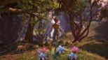 The Elder Scrolls IV: Oblivion Remastered - Deluxe Edition (Playstation 5)