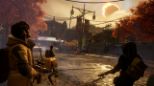 Redfall (XBOX Series X)