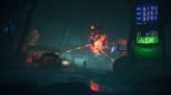 Redfall (XBOX Series X)