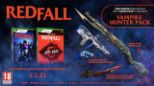 Redfall (XBOX Series X)
