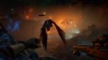 Redfall (XBOX Series X)
