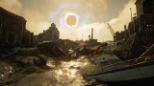 Redfall (XBOX Series X)
