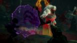 Redfall (XBOX Series X)
