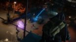 Redfall (XBOX Series X)