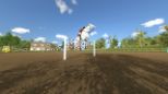 My Little Riding Champion (XBOX One)
