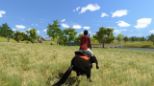 My Little Riding Champion (XBOX One)