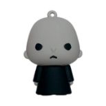 BLUE SKY: Harry Potter - Mini Pen Pals pisalo