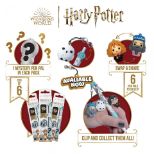 BLUE SKY: Harry Potter - Mini Pen Pals pisalo