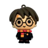 BLUE SKY: Harry Potter - Mini Pen Pals pisalo