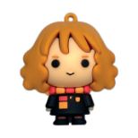 BLUE SKY: Harry Potter - Mini Pen Pals pisalo
