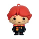 BLUE SKY: Harry Potter - Mini Pen Pals pisalo