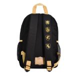 BLUE SKY: Harry Potter - Black & camel core nahrbtnik