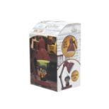 BLUE SKY: Harry Potter - mini svetilka