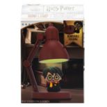 BLUE SKY: Harry Potter - mini svetilka