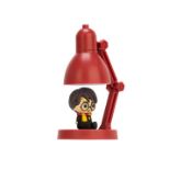 BLUE SKY: Harry Potter - mini svetilka