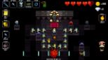 Crypt of the NecroDancer (PS4)