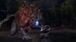 Onimusha: Way Of The Sword (Playstation 5)