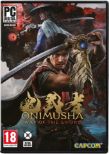 Onimusha: Way Of The Sword (PC)