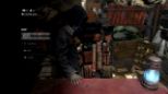 Resident Evil 4: Remake (XBOX Series X & XBOX One)