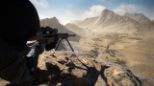 Sniper Ghost Warrior Contracts 2 (XBOX One & XBOX Series X)