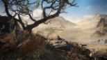 Sniper Ghost Warrior Contracts 2 (XBOX One & XBOX Series X)