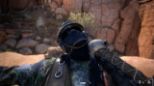 Sniper Ghost Warrior Contracts 2 (XBOX One & XBOX Series X)
