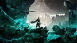 LORDS OF THE FALLEN [DE VERSION](XBOX Series X)