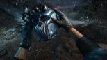 Sniper Ghost Warrior 3 (XBOX One)