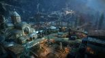 Sniper Ghost Warrior 3 (XBOX One)