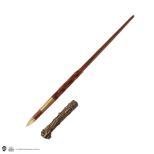 CINEREPLICAS: Harry Potter - Harry Potter pisalo s stojalom
