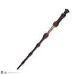 CINEREPLICAS: Harry Potter - Albus Dumbledore pisalo s stojalom
