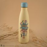 CINEREPLICAS: Harry Potter - Dobby's Magic bidon