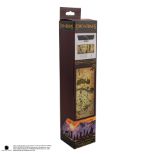 CINEREPLICAS: The Lord of the Rings - Middle Earth Map podloga za mizo