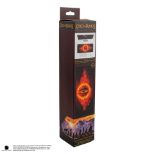 CINEREPLICAS: The Lord of the Rings - Sauron's Eye podloga za mizo