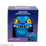 CINEREPLICAS: K-Pop Demon Hunters - Derpy squishy igračka