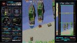 Toaplan Arcade Garage: Flying Fire Shark (Nintendo Switch)