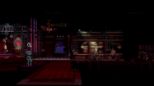 Back To The Dawn (Playstation 5)