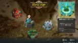 Wizman's World ReTry (Nintendo Switch)