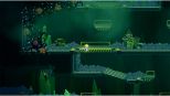 Adventure Of Samsara (Playstation 5)