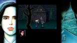 Clock Tower Rewind (Nintendo Switch)