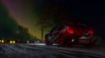 DiRT 5 (XBOX One)