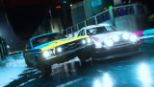 DiRT 5 (XBOX One)