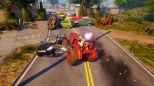 Goat Simulator 3 - Goat Overload Edition (Playstation 5)