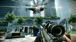 Crysis Remastered Trilogiy (CIAB) (Nintendo Switch)