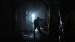 Hunt Showdown - Limited Bounty Hunter Edition (XBOX One)