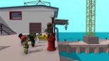 Human Fall Flat - Nintendo Switch 2 Edition (Nintendo Switch 2)
