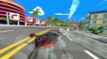 Hotshot Racing (PS4)